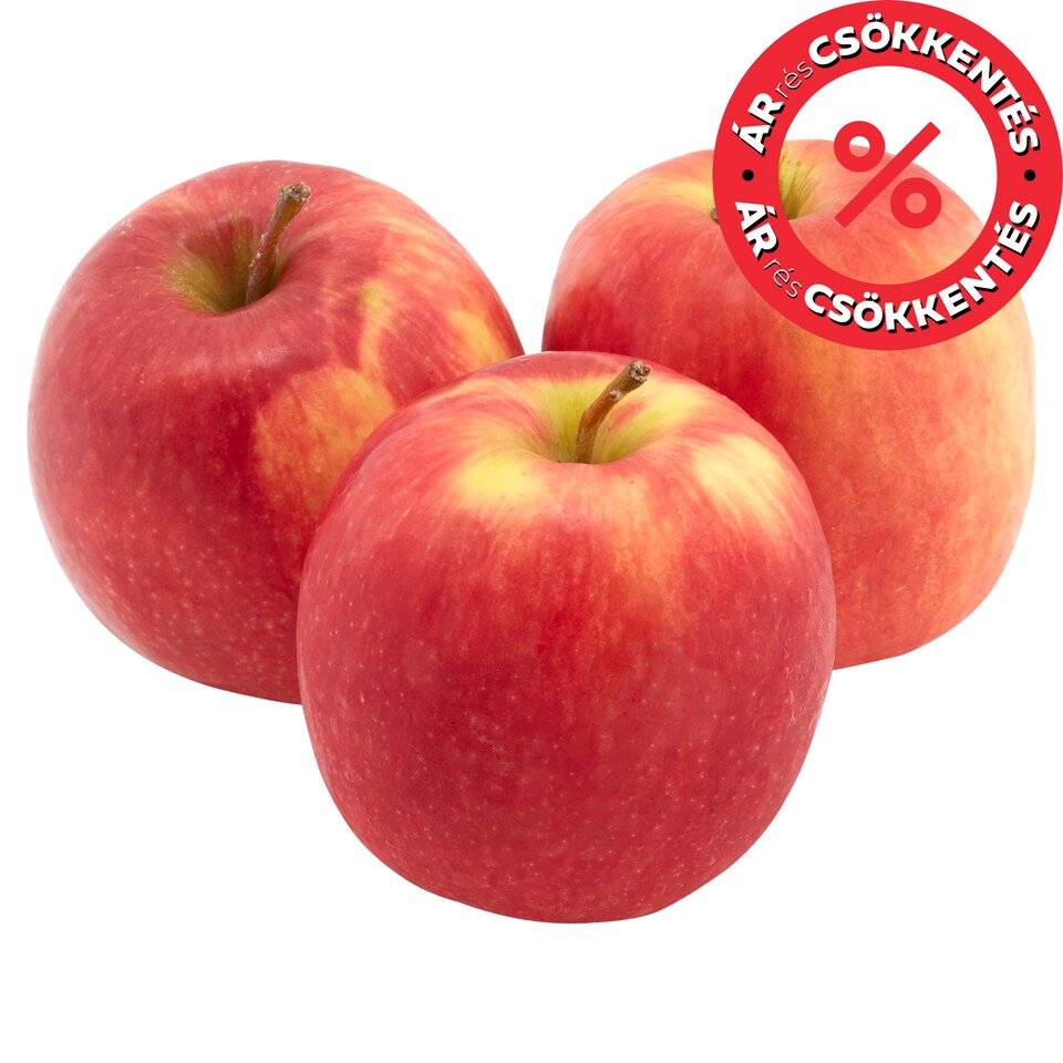 Pink Lady Apple Loose