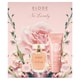 image 1 of Elode So Lovely Gift Set