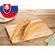 image 1 of Tesco Roll Pivec 59 g