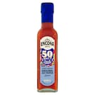 Frank's Red Hot Originale Salsa Di Pepe Di Caienna (148ml Frank's Red Hot Originale Salsa Di Pepe Di Caienna (148ml