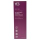 image 1 of YES VM pH Matched Vaginal Moisturiser 100ml