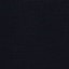Navy - Selected