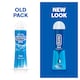 image 3 of Durex Play Water Based Feel Lubricant Gel 50ml