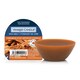 image 1 of Yankee Cinnamon Stick Wax Melt 22G