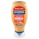 obrázok 2 z Hellmann's Omáčka Chunky Burger 430 ml