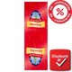 image 1 of Ammerländer Classic Semi-Fat Semi-Hard Cheese