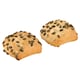 image 2 of Pumpkin Seed Sandwich Base 65 g