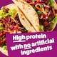 image 2 of Quorn Mince 500G