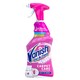 image 2 of Vanish Oxiaction Carpet&Uphlstery Stain Remover 500Ml