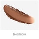 image 2 of Rimmel Natural Bronzer 004 Sundown 14G