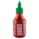 image 2 of Sriracha Thai Extra Hot Chilli Sauce 200 ml