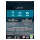 image 2 of Lynx Ice Chill Duo Gift Set