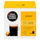 image 1 of NESCAFÉ Dolce Gusto Grande - Coffee Capsules - 16 Capsules in a Pack