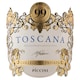 image 2 of Piccini Bianco Toscana 750ml