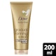 image 1 of Dove Gradual Tanning Lotion Light/Med 200Ml