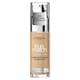 image 1 of L'Oreal True Match Foundation Cream Beige 3N 30Ml