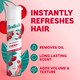 image 3 of Batiste Dry Shampoo Cherry 200Ml