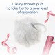 image 5 of Dove Awaken Bodywash Collection Gift Set