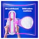 image 4 of Always Platinum Night Size 3 Sanitary Towels 16 Pack