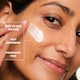 image 5 of Olay Retinol 24 Refillable Night Moisturiser 50ml