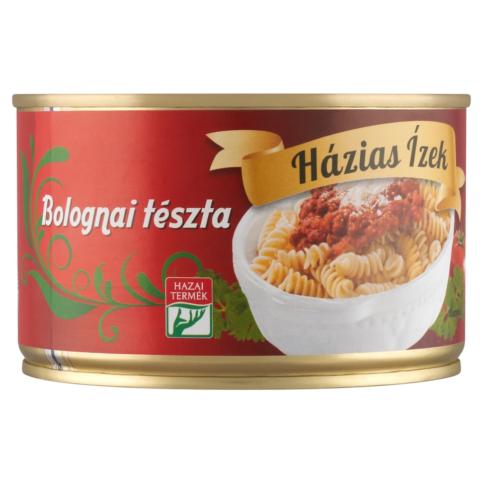 Házias Ízek bolognai tészta 400 g