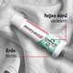 Blend-a-dent Complete Friss Ízű Műfogsorrögzítő Krém, 47 g  3. kép