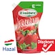Univer ketchup 590 g  1. kép