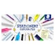 image 1 of Staedtler Stationery Favourites Box