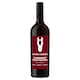 image 1 of Dark Horse Cabernet Sauvignon 75Cl