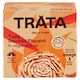 image 2 of Trata Tuna Smoked Piquant in Vegetable Oil 160 g