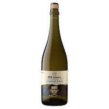 19 Crimes Sparkling White Wine 750ml