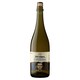 image 1 of 19 Crimes Sparkling White Wine 750ml