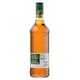 image 2 of Captain Morgan Sliced Apple Spiced Rum Based Spirit Bottle 25% 70Cl