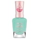 image 1 of Sally Hansen Colour Therapy Nail Polish - 451 Take A Mint 14.7ml