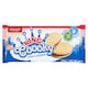 image 1 of Coppenrath King Coooky Gluten and Lactose Free 250g