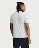 image 3 of F&F Cotton Rich Short Sleeved T-Shirt in Grey