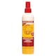 image 1 of Creme Of Nature Argan Oil Leave In Conditioner 250Ml