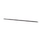 image 3 of L'Oreal Infallible Grip Gel Automatic Eyeliner Intense Black