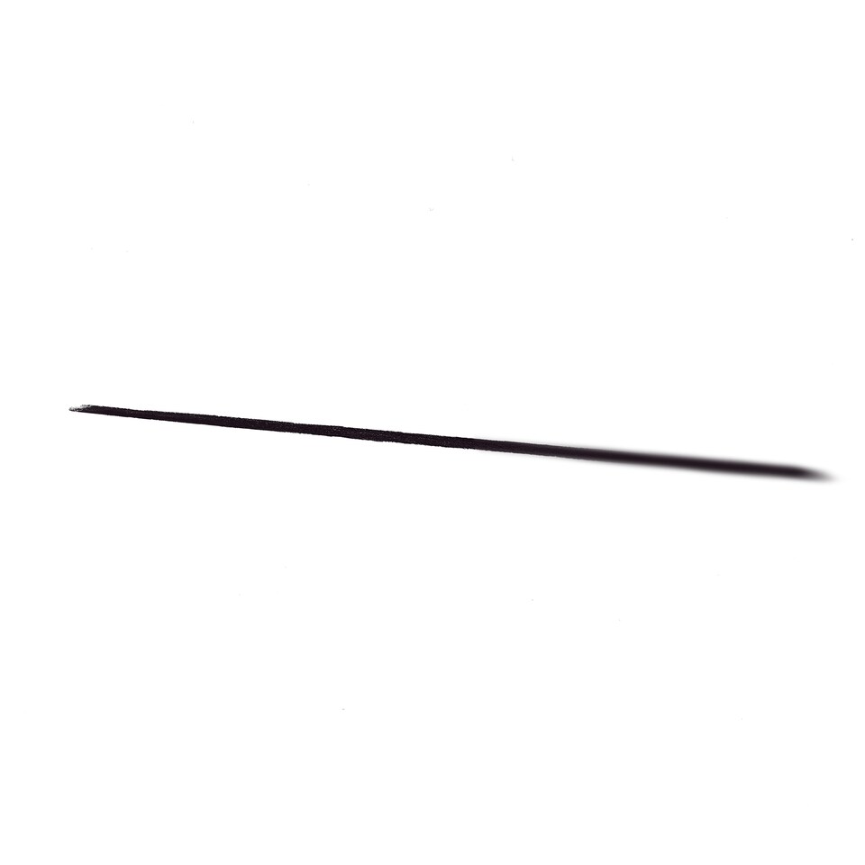 image 1 of L'Oreal Infallible Grip Gel Automatic Eyeliner Intense Black