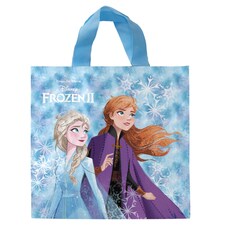 Tesco Frozen 2 Bag