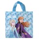 image 1 of Tesco Frozen 2 Bag