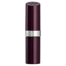 Rimmel Kate Lipstick Collect #005 4 Gms