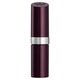 image 1 of Rimmel Kate Lipstick Collect #005 4 Gms
