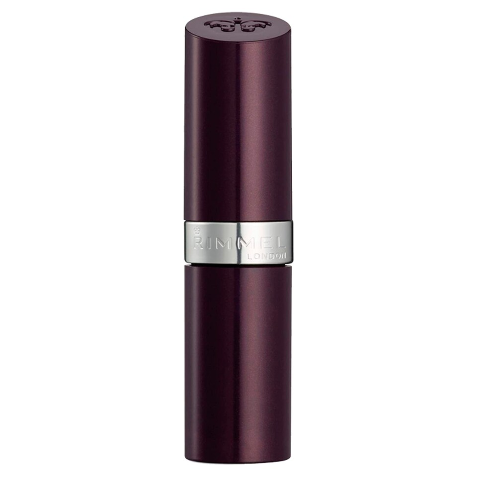 image 1 of Rimmel Kate Lipstick Collect #005 4 Gms