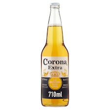 Corona Extra 710Ml