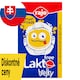 obrázok 1 z Rajo Lakto Free Brejky plnotučné bezlaktózové mlieko 3,5 % 250 ml