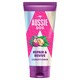image 1 of Aussie SOS Repair & Revive Conditioner 200ml for Dry, Stressed and Damaged Hair