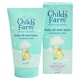 image 2 of Childs Farm Baby All Over Balm, Fragrance-Free 50ml