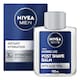 image 1 of NIVEA MEN Post Shave Balm 100ml