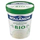 Obrázek 2 pro produkt Hollandia Bio jogurtová zmrzka 420ml